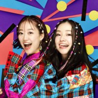 hy4_4yh(ハイパーヨーヨ)@「RHYMESTER宇多丸のマブ論ソングベスト15」第1位戴冠🎉 (@hy4_4yh) 's Twitter Profile Photo hy4_4yh(ハイパーヨーヨ)@「RHYMESTER宇多丸のマブ論ソングベスト15」第1位戴冠🎉 (@hy4_4yh) 's Twitter Profile Photo