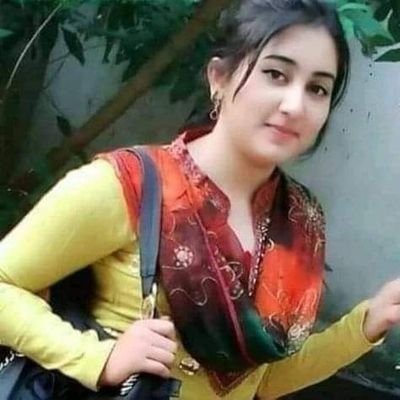 786mariyyam's profile picture. Who am I? Finding myself....
Can someone help me?