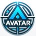 AVATAR (@AVATAR_ERC404i) Twitter profile photo