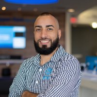 Gabriel A. Rosario (@gaberosario22) 's Twitter Profile Photo Gabriel A. Rosario (@gaberosario22) 's Twitter Profile Photo