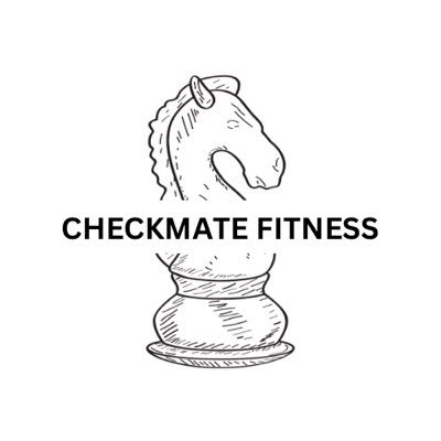 ChesstDay's profile picture. Chess newbie + gym rat  Workouts meet chess lessons - aiming to master both body & mind! #ChessAndSweat ♟️