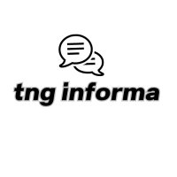 TNG Informa(@TNGInforma) 's Twitter Profile Photo