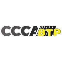 CCCA-BTP(@3CABTP) 's Twitter Profile Photo