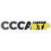 CCCA-BTP (@3CABTP) Twitter profile photo