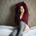 Lola Lopez (@xlolalopezx) Twitter profile photo Lola Lopez (@xlolalopezx) Twitter profile photo