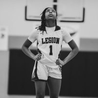 Jaylen McMurray (@jaylenmcmurray1) 's Twitter Profile