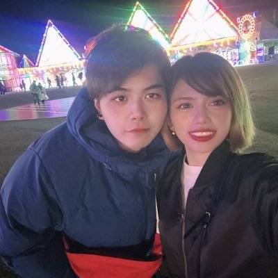 areji09272's profile picture. れあちゃん🥳