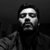 El_Inge (@emir_ag_) Twitter profile photo El_Inge (@emir_ag_) Twitter profile photo