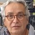 Luis Eduardo R (@luiseduardor2) Twitter profile photo Luis Eduardo R (@luiseduardor2) Twitter profile photo
