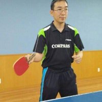 岡部荘一 (@s0bseq6p934me6d) 's Twitter Profile