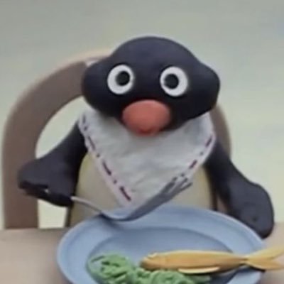 pingu