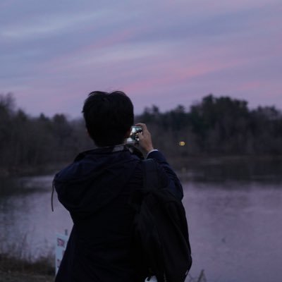 Rickyyyy1239's profile picture. A bear fell in love with a snake and a sheep.