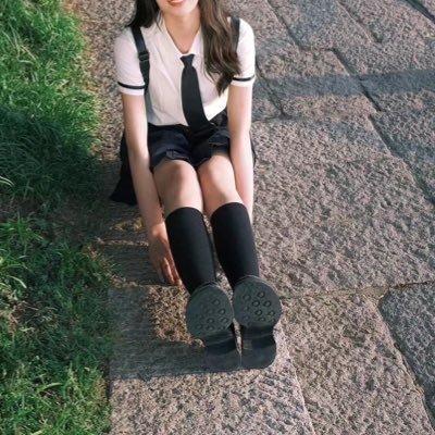 tgzstYuYu's profile picture. 