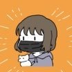 鳶子 (@tco_tmtm) 's Twitter Profile Photo 鳶子 (@tco_tmtm) 's Twitter Profile Photo