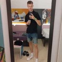 Liam Crane (@liamcraneutc) 's Twitter Profile