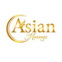 Asianmassage01(@Asian_massage01) 's Twitter Profile Photo