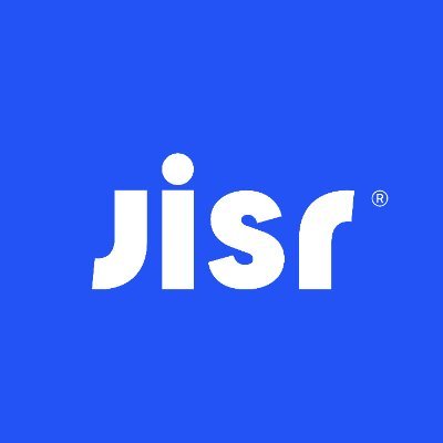 JisrHR Profile Picture