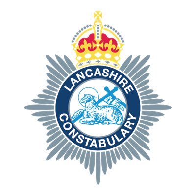 PNE Police Profile