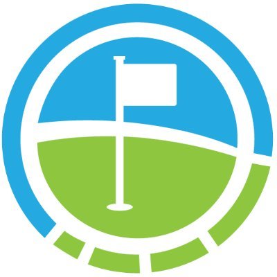 Perfect Golf Event helps organizers run successful events and raise more money through technology, innovative formats and exciting fundraising contests.