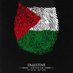 Nedal Gaber (@gaber_nedal) Twitter profile photo Nedal Gaber (@gaber_nedal) Twitter profile photo