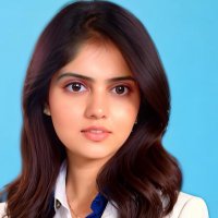 Priya Hotwani, MD🫀(@hotwanipriya1) 's Twitter Profile Photo
