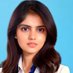 Priya Hotwani, MD🫀 (@hotwanipriya1) Twitter profile photo Priya Hotwani, MD🫀 (@hotwanipriya1) Twitter profile photo