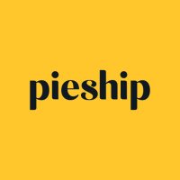 PIESHIP | باي شيب (@pieshipsa) Twitter profile photo