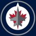 Grover (@grovertequila) Twitter profile photo Grover (@grovertequila) Twitter profile photo