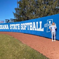 Addie Burns (@addie_burns_07) 's Twitter Profile Photo Addie Burns (@addie_burns_07) 's Twitter Profile Photo