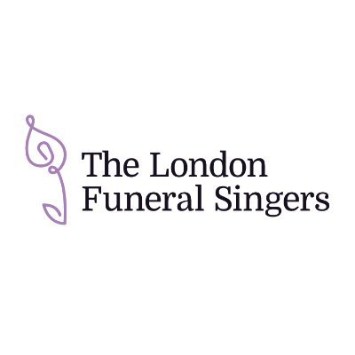 Award-winning service providing top quality singers and instrumentalists for funerals and memorials in London and around the UK. #ASongForThem