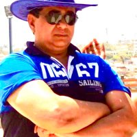 अमात्य राक्षस™️©️®️(@capt_mishra) 's Twitter Profile Photo