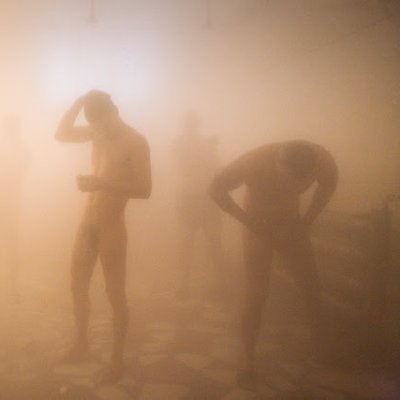 myveininneon's profile picture. 