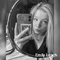 leeachemilyy's profile picture. Outfit repeater, sunset lover 
 outfit links, youtube & wanderpresets 👇🏼