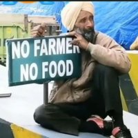 ਦੀਪ ਸੰਧੂ Deep Sandhu 2.0(@Sandhudeep001) 's Twitter Profile Photo