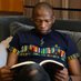 Mokitimi Tsebo Ts'osane (@mokitimitsosane) Twitter profile photo Mokitimi Tsebo Ts'osane (@mokitimitsosane) Twitter profile photo