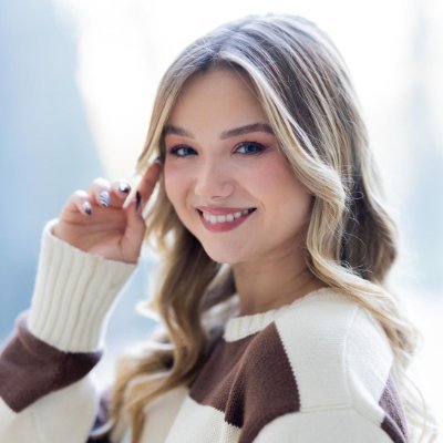 hey i am a german influencer
* 27. April 1999 als Julia Willecke im Ruhrgebiet) ist eine deutsche Webvideoproduzentin, Influencerin, Schauspielerin und ...