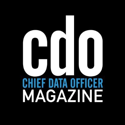 CDO Magazine
