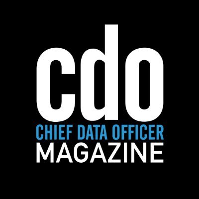 magazine_cdo Profile Picture