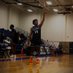 Jordan Glenn (@gfk_jay14) Twitter profile photo Jordan Glenn (@gfk_jay14) Twitter profile photo