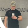 Jackson_Freeze's profile picture. 
