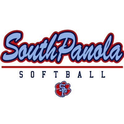 The Official page of the South Panola FastPitch Team