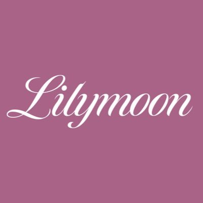 Lilymoon 【コスプレコスチュームのお店】