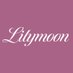 Lilymoon 【コスプレコスチュームのお店】 (@lilymoon_sele) Twitter profile photo Lilymoon 【コスプレコスチュームのお店】 (@lilymoon_sele) Twitter profile photo