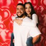 keshprime's profile picture. that/nigga