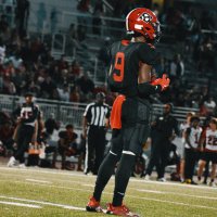 joshua akinola (@joshuaakinola24) 's Twitter Profile