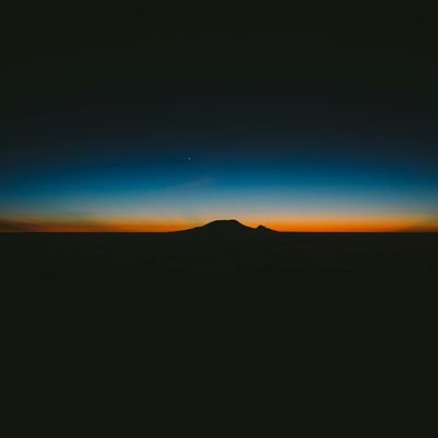 AnnickBile's profile picture. 