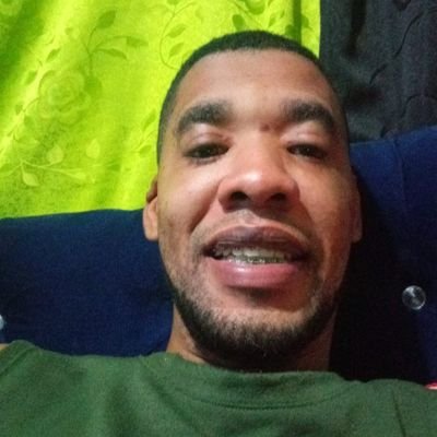 Jilmerperea3's profile picture. amo la música y el deporte