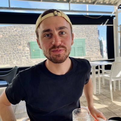 DejonckheereJu1's profile picture. Assistant-doctorant en histoire moderne @UCLouvain_be 📖 | Première modernité, genre, guerre, politique | Sujet de thèse : Marie de Hongrie et la guerre