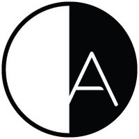 American Dream (@americandream) 's Twitter Profile