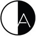 American Dream (@americandream) Twitter profile photo American Dream (@americandream) Twitter profile photo